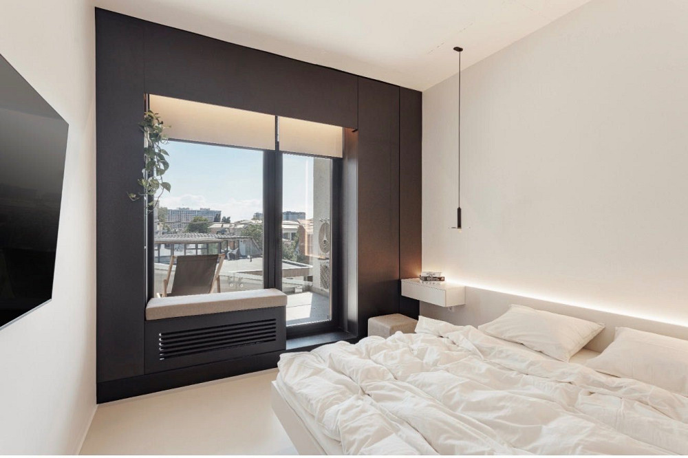 Сдам Апартаменти Одеса - зображення 3