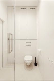 Сдам Апартаменти Одеса - зображення 7