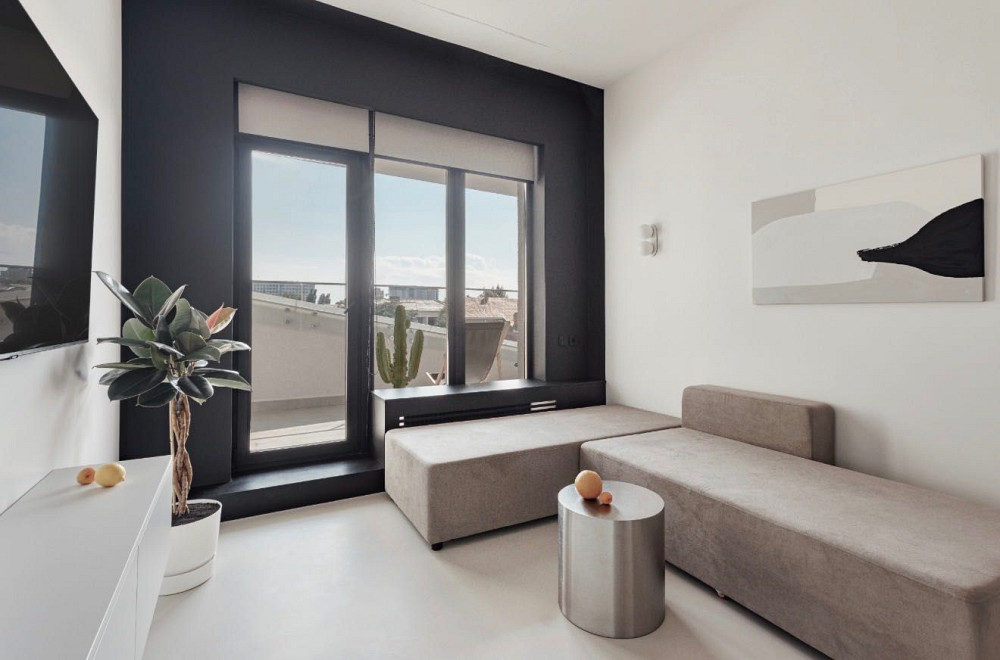 Сдам Апартаменти Одеса - зображення 1