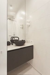 Сдам Апартаменти Одеса - зображення 8