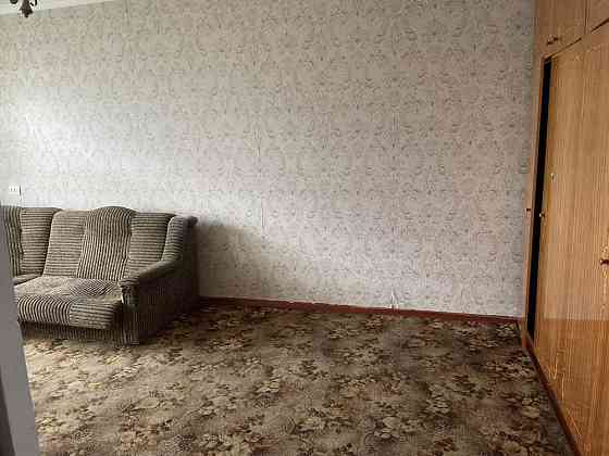 Здам в оренду 2-х кімнатну квартиру на проспекті Миру Житомир