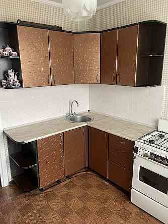 Здам в оренду 2-х кімнатну квартиру на проспекті Миру Житомир