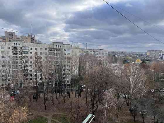 Здам в оренду 2-х кімнатну квартиру на проспекті Миру Житомир