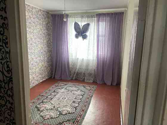 Здам в оренду 2-х кімнатну квартиру на проспекті Миру Житомир