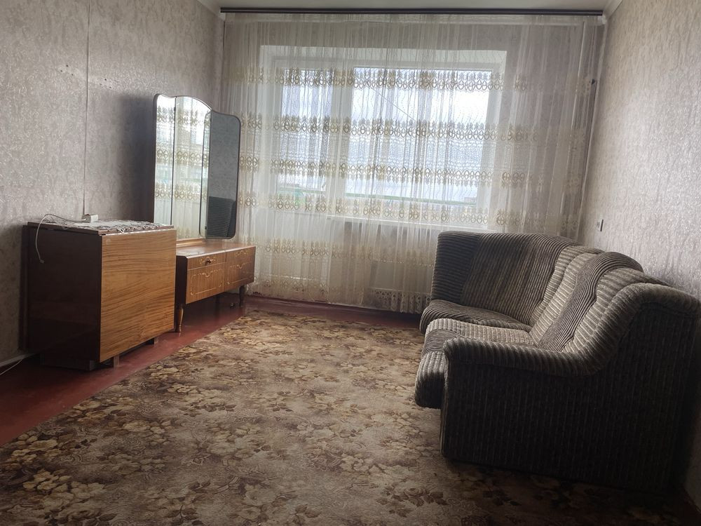 Здам в оренду 2-х кімнатну квартиру на проспекті Миру Житомир - зображення 1