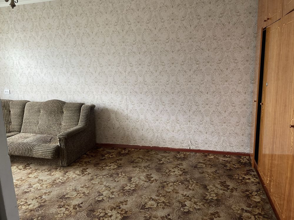 Здам в оренду 2-х кімнатну квартиру на проспекті Миру Житомир - зображення 3