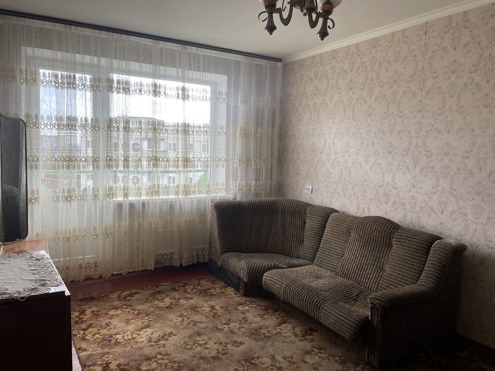 Здам в оренду 2-х кімнатну квартиру на проспекті Миру Житомир - зображення 2