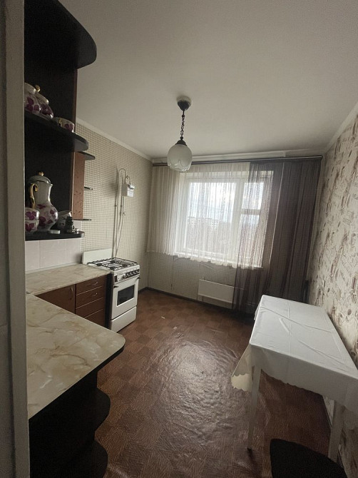 Здам в оренду 2-х кімнатну квартиру на проспекті Миру Житомир - зображення 7