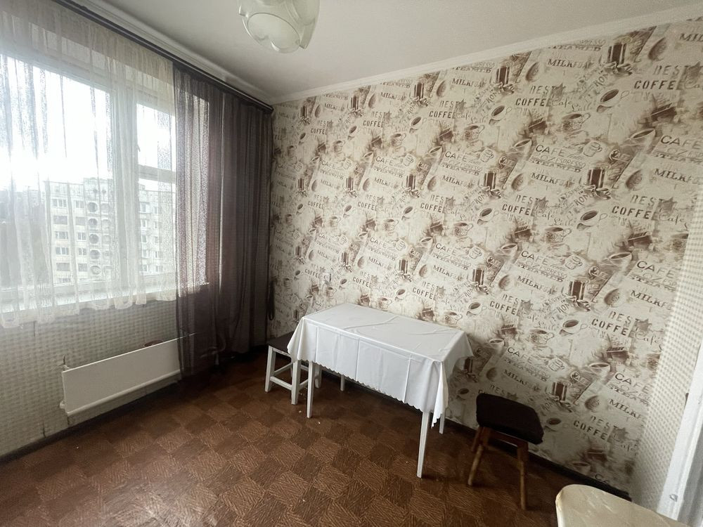 Здам в оренду 2-х кімнатну квартиру на проспекті Миру Житомир - зображення 8