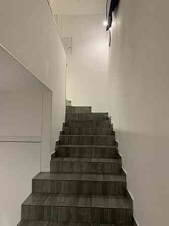 Оренда однокімнатної квартири в Ірпіні Ірпінь