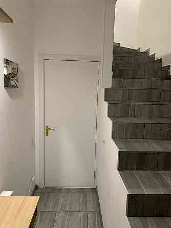 Оренда однокімнатної квартири в Ірпіні Ірпінь