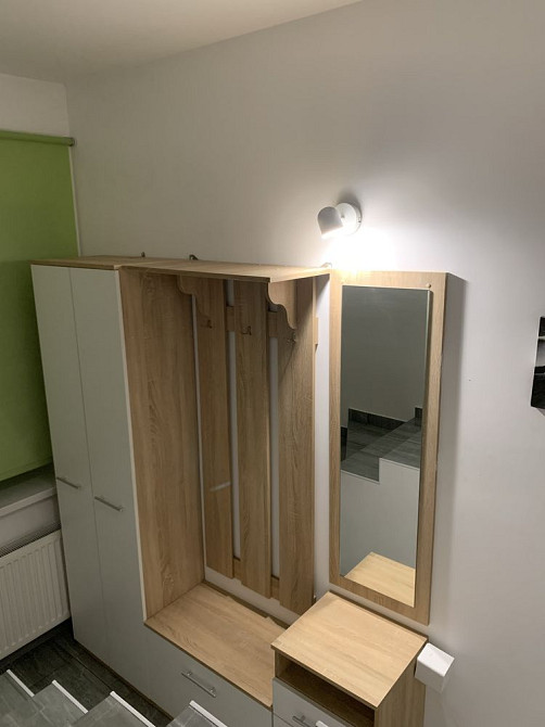 Оренда однокімнатної квартири в Ірпіні Ірпінь - зображення 2