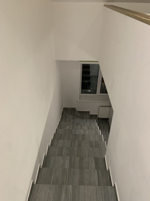 Оренда однокімнатної квартири в Ірпіні Ірпінь - зображення 4