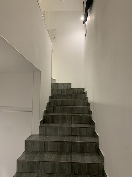 Оренда однокімнатної квартири в Ірпіні Ірпінь - зображення 5