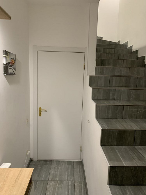 Оренда однокімнатної квартири в Ірпіні Ірпінь - зображення 1