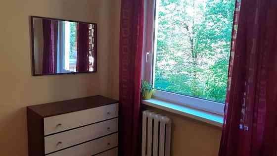 Сдам 2 х комнатную Туполева, 9 Киев