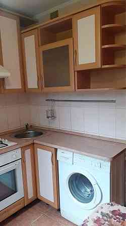 Сдам 2 х комнатную Туполева, 9 Киев