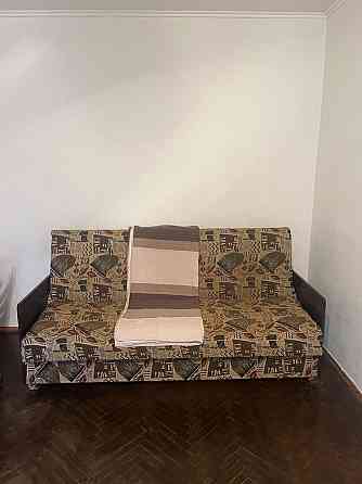 Сдам 2 х комнатную Туполева, 9 Киев