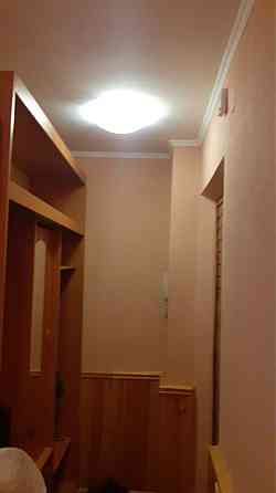 Сдам 2 х комнатную Туполева, 9 Киев