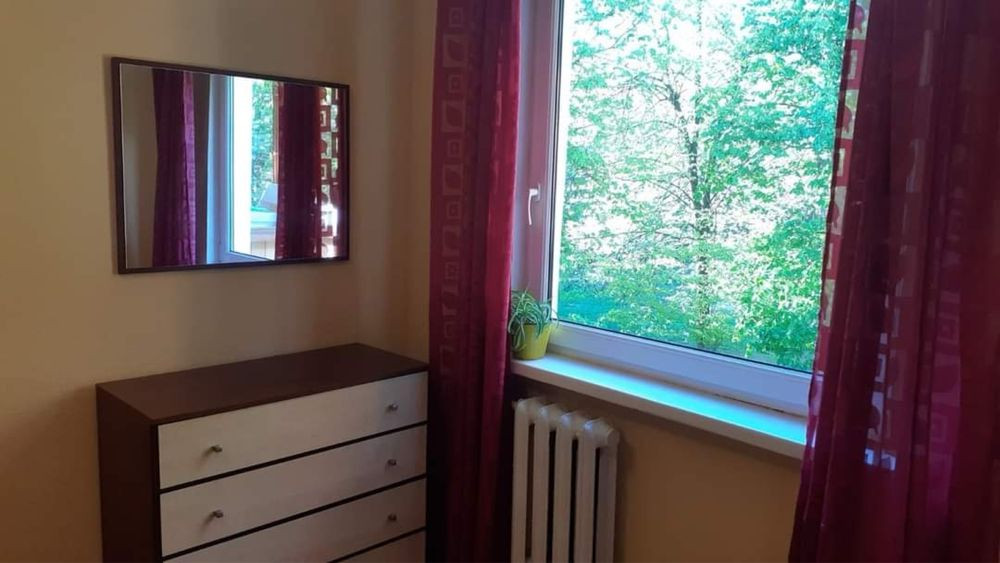 Сдам 2 х комнатную Туполева, 9 Киев - изображение 3