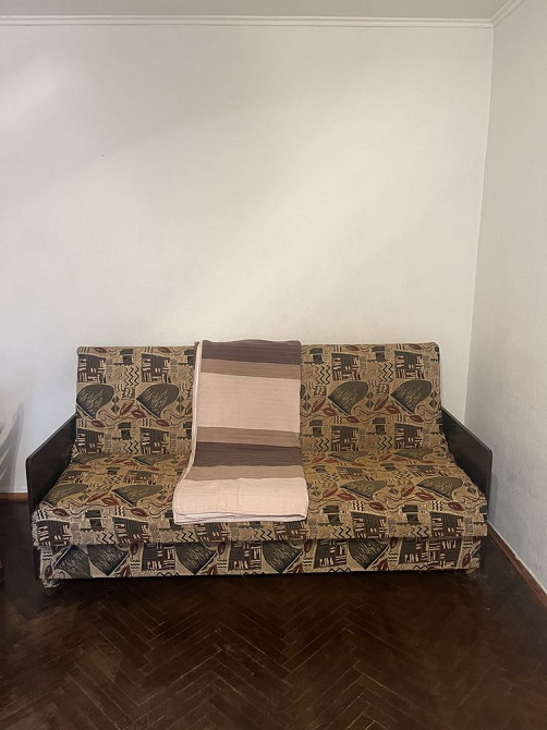 Сдам 2 х комнатную Туполева, 9 Киев - изображение 5