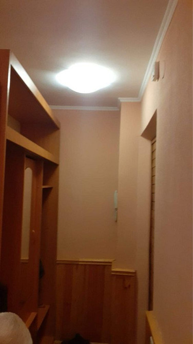 Сдам 2 х комнатную Туполева, 9 Киев - изображение 6