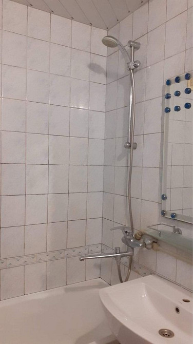 Сдам 2 х комнатную Туполева, 9 Киев - изображение 8