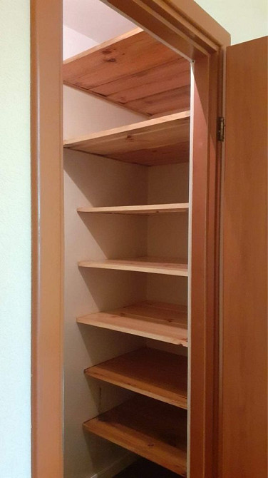 Сдам 2 х комнатную Туполева, 9 Киев - изображение 7