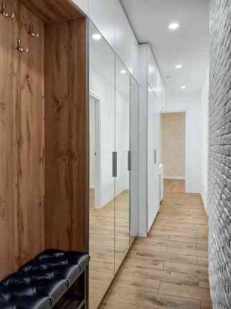 ВЛАСНИК. Здається 2 к квартира Днепр