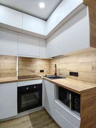 ВЛАСНИК. Здається 2 к квартира Днепр