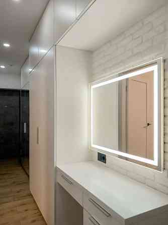 ВЛАСНИК. Здається 2 к квартира Днепр