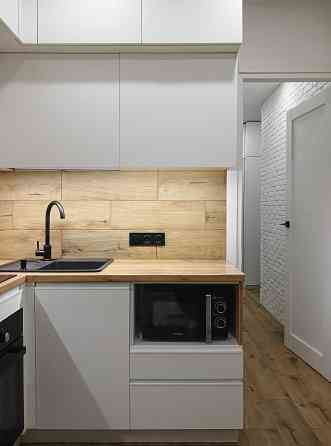 ВЛАСНИК. Здається 2 к квартира Днепр