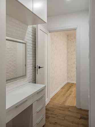 ВЛАСНИК. Здається 2 к квартира Днепр