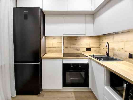 ВЛАСНИК. Здається 2 к квартира Днепр