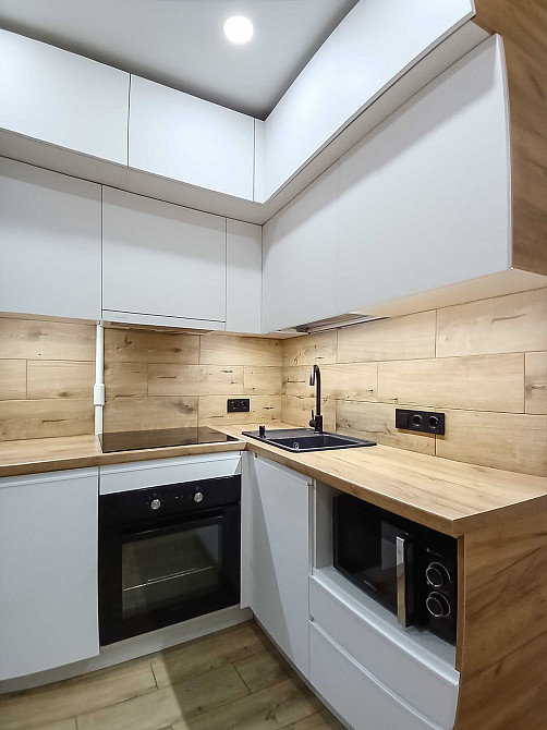 ВЛАСНИК. Здається 2 к квартира Днепр - изображение 3