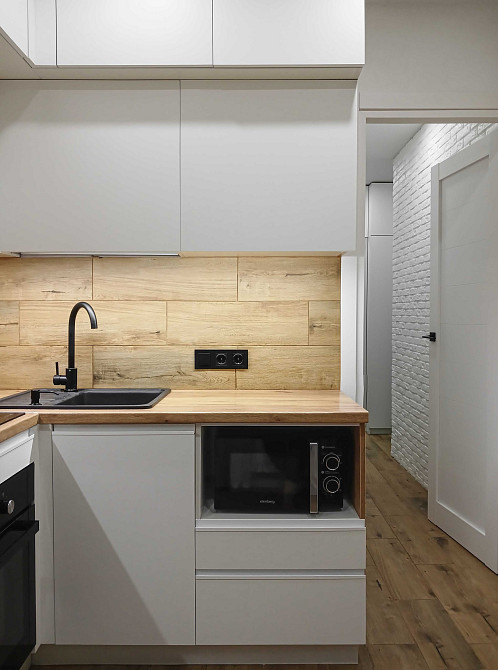 ВЛАСНИК. Здається 2 к квартира Днепр - изображение 1