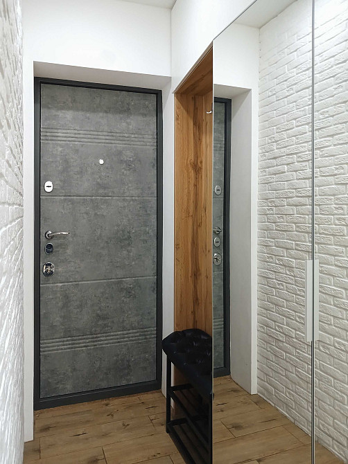 ВЛАСНИК. Здається 2 к квартира Днепр - изображение 7