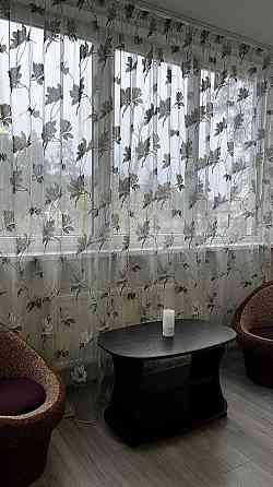 Центральний парк! Оренда просторої 2к квартири! Індивідуальне газове! Ірпінь