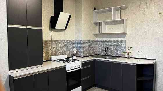 Центральний парк! Оренда просторої 2к квартири! Індивідуальне газове! Ірпінь