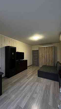 Центральний парк! Оренда просторої 2к квартири! Індивідуальне газове! Ірпінь