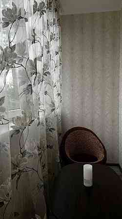 Центральний парк! Оренда просторої 2к квартири! Індивідуальне газове! Ірпінь