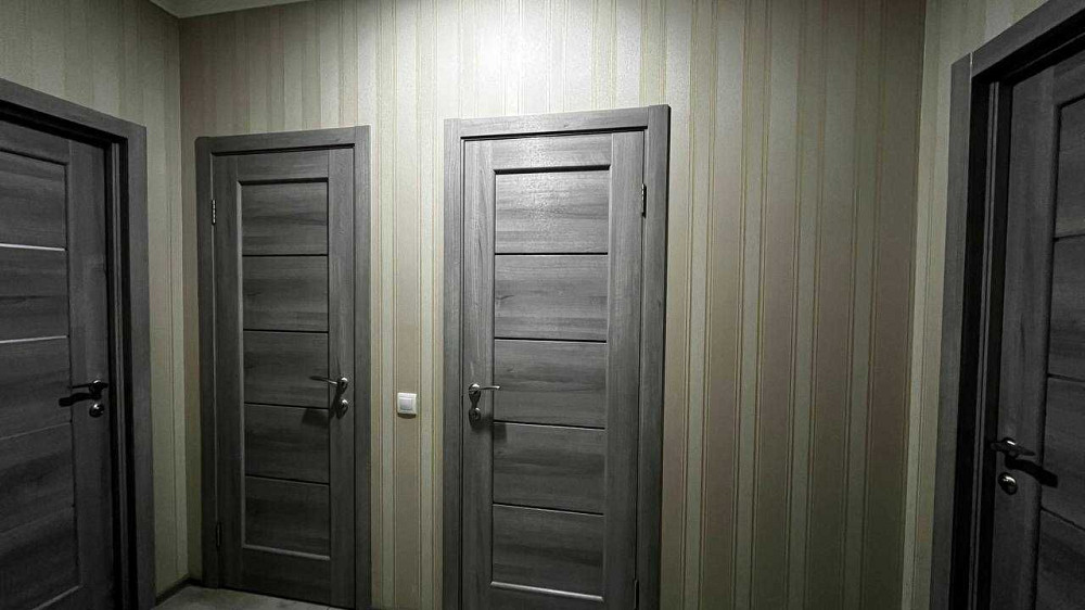 Центральний парк! Оренда просторої 2к квартири! Індивідуальне газове! Ірпінь - зображення 5