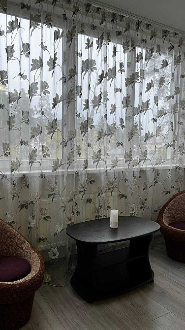 Центральний парк! Оренда просторої 2к квартири! Індивідуальне газове! Ірпінь - зображення 2