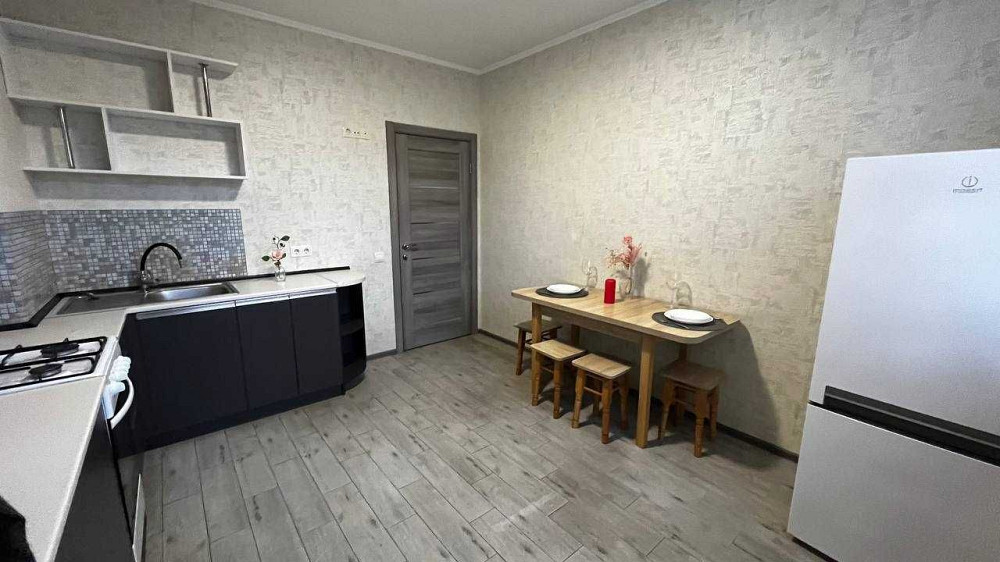 Центральний парк! Оренда просторої 2к квартири! Індивідуальне газове! Ірпінь - зображення 8