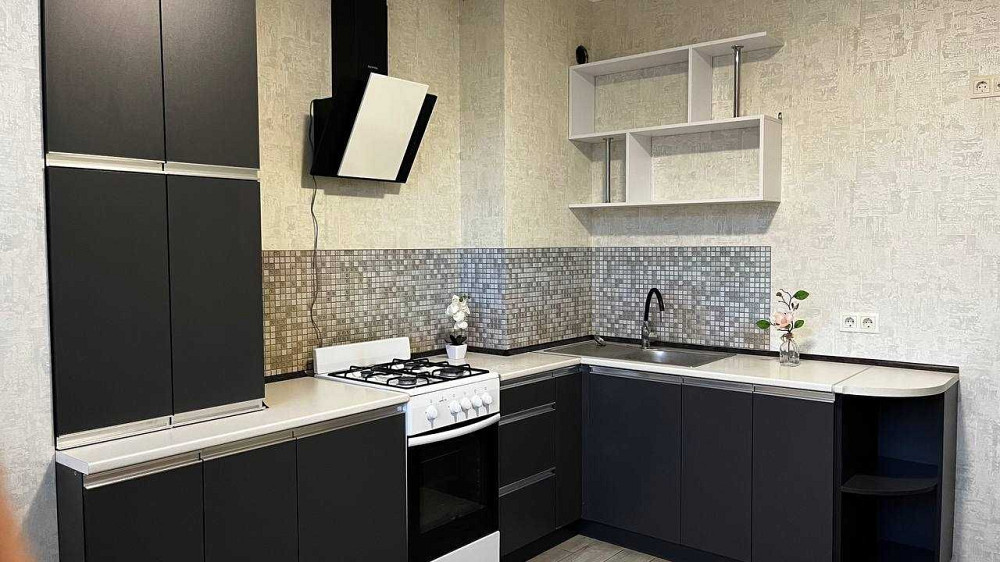 Центральний парк! Оренда просторої 2к квартири! Індивідуальне газове! Ірпінь - зображення 6