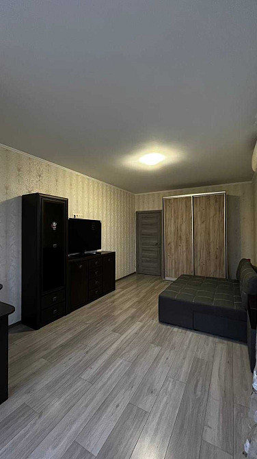 Центральний парк! Оренда просторої 2к квартири! Індивідуальне газове! Ірпінь - зображення 4