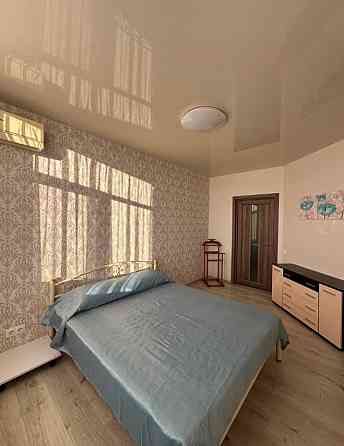 Аренда евродвушка ЦЕНТР ул Дюковская, ЖК Нагорный Одесса