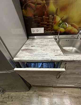 Аренда евродвушка ЦЕНТР ул Дюковская, ЖК Нагорный Одесса