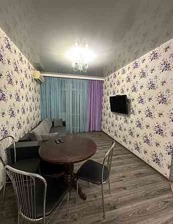 Аренда евродвушка ЦЕНТР ул Дюковская, ЖК Нагорный Одесса