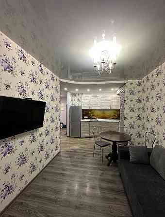 Аренда евродвушка ЦЕНТР ул Дюковская, ЖК Нагорный Одесса